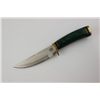 Image 3 : Chipaway Cutlery Hunting Knife