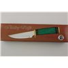 Image 4 : Chipaway Cutlery Hunting Knife