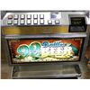 Image 4 : 99 Bottles Of Beer On The Wall Slot Machine