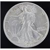 1944 D Walking Liberty Silver Half Dollar