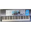 Yamaha PSR-225GM