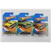 Image 1 : Super Treasure Hunt Hot Wheels Mint In Package