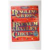 Image 3 : Lot Of Ringling Bros, Barnum & Bailey Circus