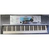 Image 1 : Yamaha PSR-225GM