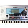 Image 2 : Yamaha PSR-225GM