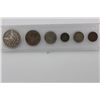 Image 2 : 1800s US Coin Collection