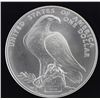 Image 4 : Uncirculated Olympic Silver Dollars
