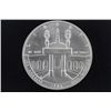 Image 5 : Uncirculated Olympic Silver Dollars