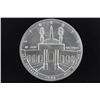 Image 7 : Uncirculated Olympic Silver Dollars