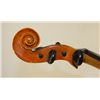 Image 10 : Genuae Anno Domini 1934 Violin