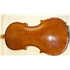 Image 11 : Genuae Anno Domini 1934 Violin