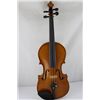Image 1 : Genuae Anno Domini 1934 Violin