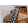 Image 2 : Genuae Anno Domini 1934 Violin