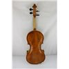 Image 4 : Genuae Anno Domini 1934 Violin