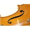 Image 9 : Genuae Anno Domini 1934 Violin