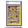 Image 2 : Adventure Comics #44 Larson pedigree (DC, 1939) CGC VF/NM 9.0 Off-white to white pages. Another c...