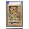 Image 2 : Adventure Comics #46 (DC, 1940) CGC GD/VG 3.0 Off-white to white pages. The ultimate Sandman cove...