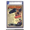 Image 2 : Adventure Comics #68 (DC, 1941) CGC FN/VF 7.0 Off-white to white pages. This issue tends to turn...