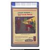 Image 2 : Adventure Comics #92 (DC, 1944) CGC VF/NM 9.0 Off-white pages. Manhunter captures the cover again...