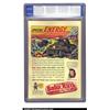 Image 2 : Adventure Comics #97 Mile High pedigree (DC, 1945) CGC NM/MT 9.8 White pages. Aah, perfection! We...
