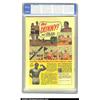 Image 2 : Attack on Planet Mars #nn (Avon, 1951) CGC VF+ 8.5 Off-white pages. This Avon one-shot is an adap...