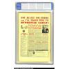 Image 2 : The Avengers #3 (Marvel, 1964) CGC FN 6.0 Cream to off-white pages. This is the issue you've been...