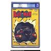 Image 1 : Batman #20 (DC, 1943) CGC VF/NM 9.0 Off-white pages. Featured here is an awesome cover showing Ba...