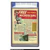 Image 2 : Batman #20 (DC, 1943) CGC VF/NM 9.0 Off-white pages. Featured here is an awesome cover showing Ba...