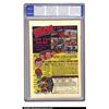 Image 2 : The Brave and the Bold #28 (DC, 1960) CGC VF 8.0 Cream to off-white pages. As the first appearanc...