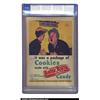 Image 2 : Catman Comics #31 (Holyoke Publications, 1946) CGC VF 8.0 Light tan to off-white pages. With one...