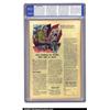 Image 2 : Fantastic Four #1 (Marvel, 1961) CGC VF+ 8.5 Off-white pages. After the Atlas implosion of 1957,...