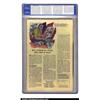 Image 2 : Fantastic Four #5 (Marvel, 1962) CGC VF 8.0 White pages. If you've been trying to put together a...