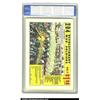 Image 2 : Green Lantern #4 (DC, 1961) CGC VF 8.0 Off-white pages. The Emerald Crusader takes on the diaboli...