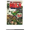 Image 1 : The Incredible Hulk group lot (Marvel, 1968). A great starter run for any Hulk enthusiast, contai...