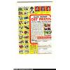 Image 2 : Luke Cage, Hero for Hire group lot (Marvel, 1972). Presented here is quite a significant group of...