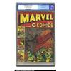 Image 1 : Marvel Mystery Comics #13 (Timely, 1940) CGC FN- 5.5 Cream to off-white pages. Featuring the firs...