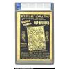 Image 2 : Marvel Mystery Comics #13 (Timely, 1940) CGC FN- 5.5 Cream to off-white pages. Featuring the firs...