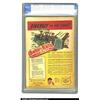 Image 2 : Marvel Mystery Comics #40 (Timely, 1943) CGC FN 6.0 Cream to off-white pages. Schomburg, deep in...