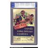 Image 2 : Marvel Mystery Comics #52 (Timely, 1944) CGC FN- 5.5 Off-white pages. An unmistakable Alex Schomb...