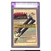 Image 2 : Marvel Mystery Comics #57 (Timely, 1944) CGC Apparent VF 8.0 Slight (P) Off-white pages. A great...