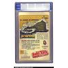 Image 2 : Marvel Mystery Comics #64 (Timely, 1945) CGC VF+ 8.5 Off-white to white pages. A truly magnificen...