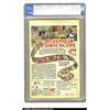 Image 2 : Marvel Mystery Comics #80 "D" pedigree (Timely, 1947) CGC NM- 9.2 Cream to off-white pages. Can y...