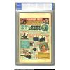 Image 2 : Marvel Mystery Comics #81 "D" pedigree (Timely, 1947) CGC VF/NM 9.0 Cream to off-white pages. App...
