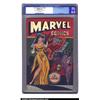 Image 1 : Marvel Mystery Comics #83 (Timely, 1947) CGC FN/VF 7.0 Off-white pages. This issue features the P...