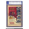 Image 2 : Marvel Mystery Comics #83 (Timely, 1947) CGC FN/VF 7.0 Off-white pages. This issue features the P...