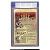 Image 2 : Marvel Mystery Comics #84 (Timely, 1947) CGC FN+ 6.5 Cream to off-white pages. The Blonde Phantom...