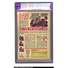 Image 2 : More Fun Comics #52 (DC, 1940) CGC Apparent FN+ 6.5 Slight (P) Cream to off-white pages. After ru...