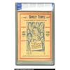 Image 2 : New Comics #1 (DC, 1935) CGC FN/VF 7.0 Cream to off-white pages. After the success of its inaugur...