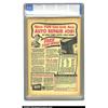 Image 2 : Planet Comics #29 (Fiction House, 1944) CGC FN+ 6.5 Off-white pages. Out of the skies swoop the D...