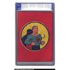 Image 2 : Superman #1 (DC, 1939) CGC VG/FN 5.0 Off-white pages. A truly historical book, Superman #1 arrive...